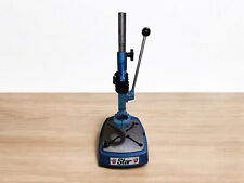 Supporto per Trapano a Colonna STAR