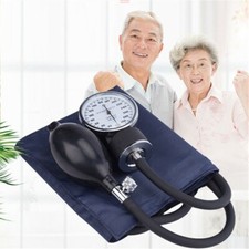 MISURATORE DI PRESSIONE