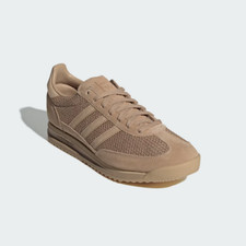 Scarpe sneakers da corsa