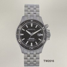 OROLOGIO BREIL “ MANTA