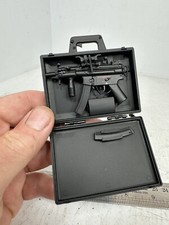 SCALA 1/6 DRAGON HECKLER &