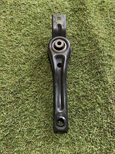 5Q0199855N SUPPORTO MOTORE VOLKSWAGEN GOLF 7 1.6 D 81KW 5M 5P (2017)