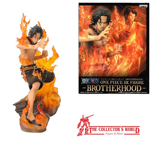 One piece portogas - portogas, d