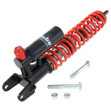 Mono posteriore Bitubo YLV0