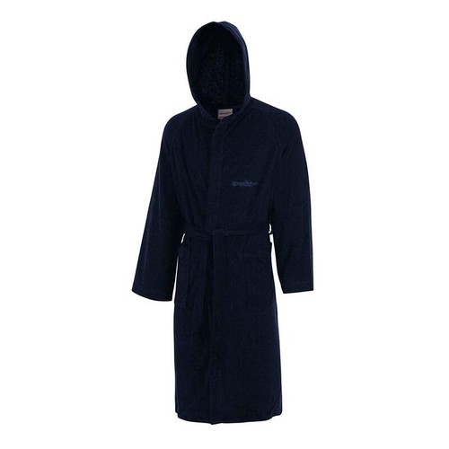 Speedo accappatoio microspugna - speedo,