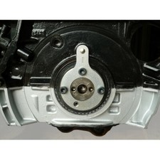 STRUMENTO ALLINEAMENTO ALBERO