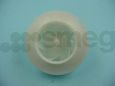 GIRANTE MOTORE POMPA LAVAGGIO