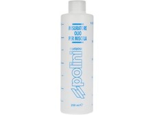 Misurino dosatore olio miscela