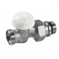 Valvole per radiatori -