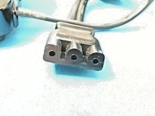 Pedale Per Macchine Da Cucire