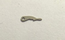 ZENITH  2572 C : Bascula