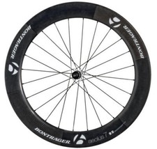 Adesivi Ruote Bontrager Aeolus