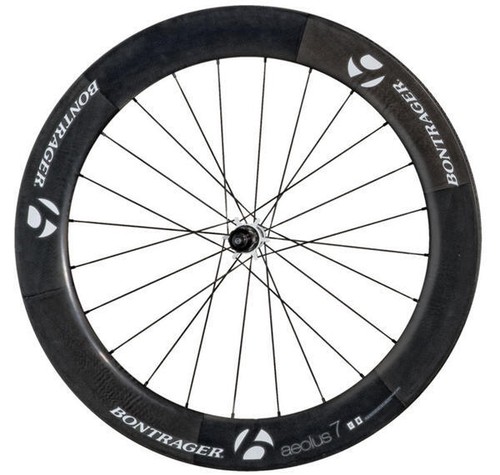 Adesivi ruote bontrager aeolus - adesivi,