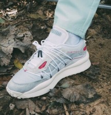 Puma dsm street - puma,