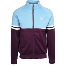 SERGIO TACCHINI ORION TRACK