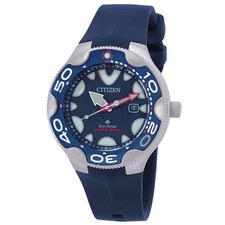 Orologio Uomo Citizen