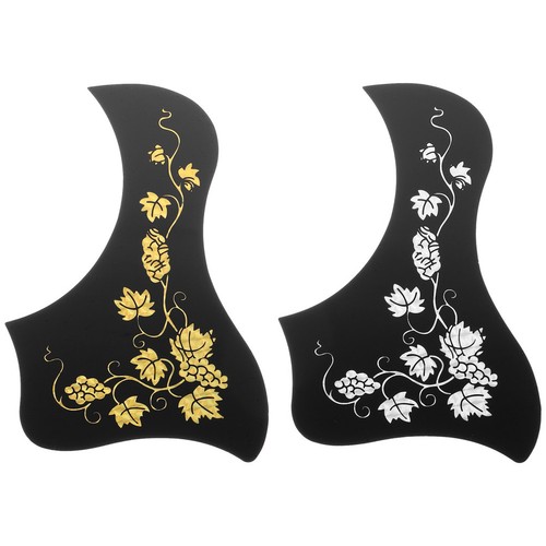 Pezzi accessori chitarra - pezzi,