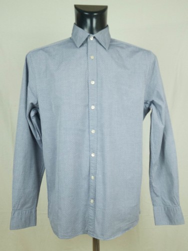 Camicia uomo gant manica - gant,