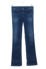 REPLAY Jeans a zampa