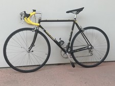 Masi Gran Criterium Bike 