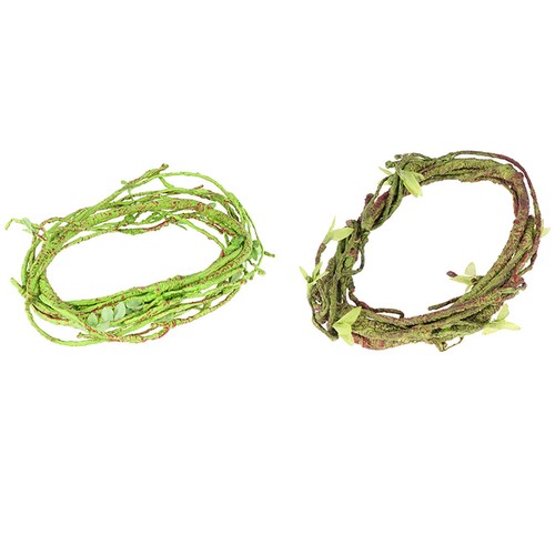 Pezzi rettili pet - 2,