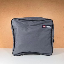 Borsa a tracolla uomo Diesel