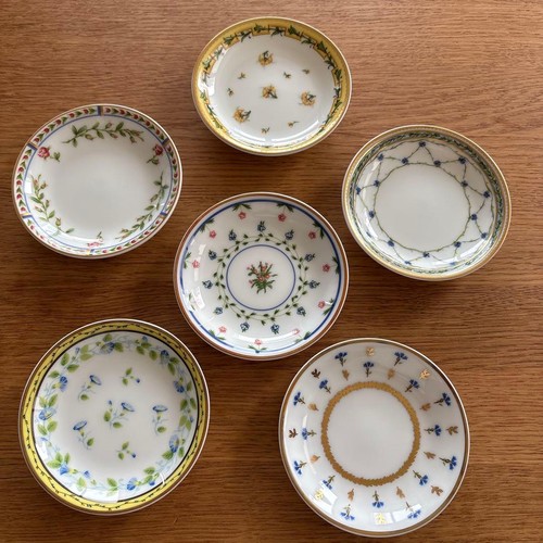 Raynaud limoges sable mini - raynaud,
