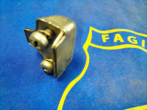 Scontro 238 242 furgone fiat - 238-242,