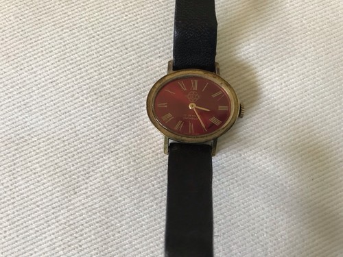 Mec orologio donna - mec,
