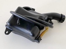 Kawasaki VN 800 Drifter C E