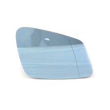 Destro Riscaldato Vetro