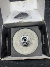 Correttore Oversize Torque Boost STAGE6 R/T x Piaggio-Gilera 134mm trasmissione