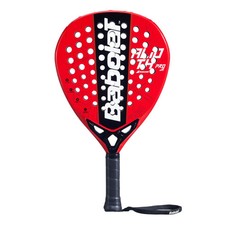 BABOLAT ALIOTH PRO JUNIOR