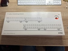 Märklin H0 41762 set 4