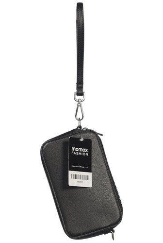 Zara portafoglio uomo - portafoglio,