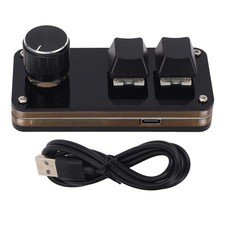 Tastiera Meccanica Gaming 2