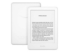 Kindle (2019, 10a generazione)