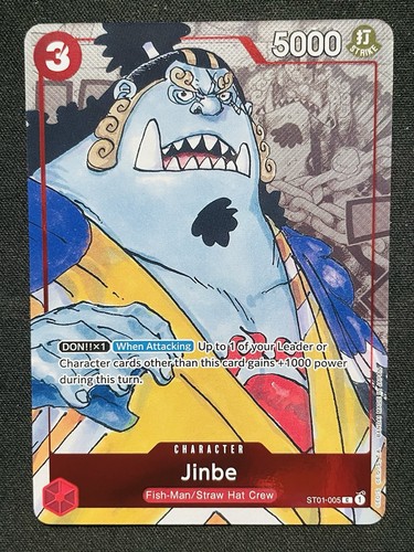 Card one piece - card, tcg