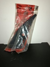 MOSTRINA INTERNA DESTRA