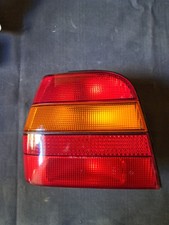 wolkswagen Polo 2* Serie Fanale Posteriore Sx