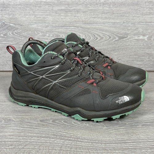 Scarpe passeggio the - da,