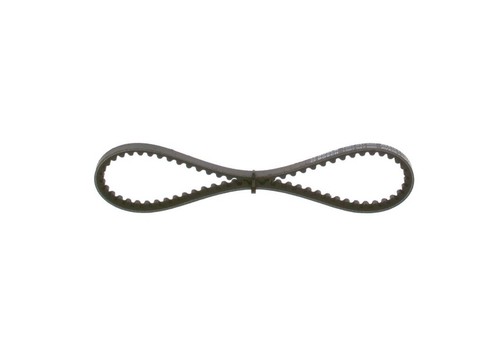 Cinghia trapezoidale bosch - bosch, per