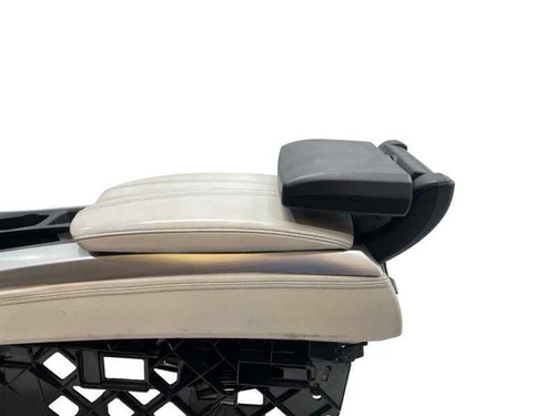 51166954938 consola central