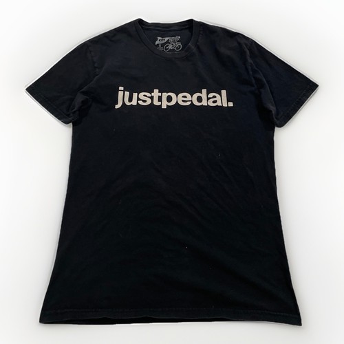 Shirt ciclismo bikes - t-shirt, dh