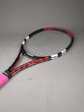 Racchetta da tennis BABOLAT