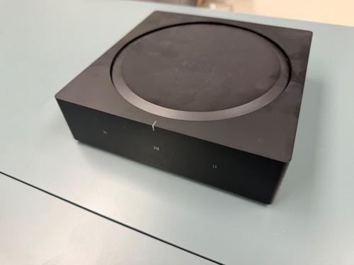 Amplificatore sonos s16 250w - sonos,