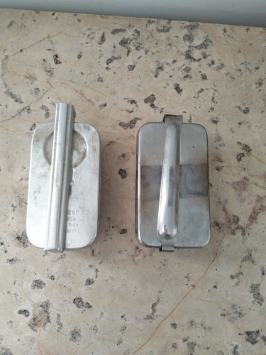Siringa vetro con bollitore - con,