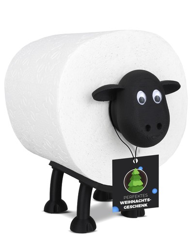 Layersmith porta carta - layersmith®,