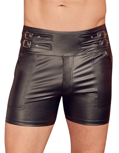 Shorts pantaloncino uomo - shorts, a
