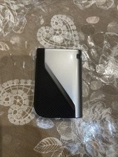 Telecomando Auto Lyng&co